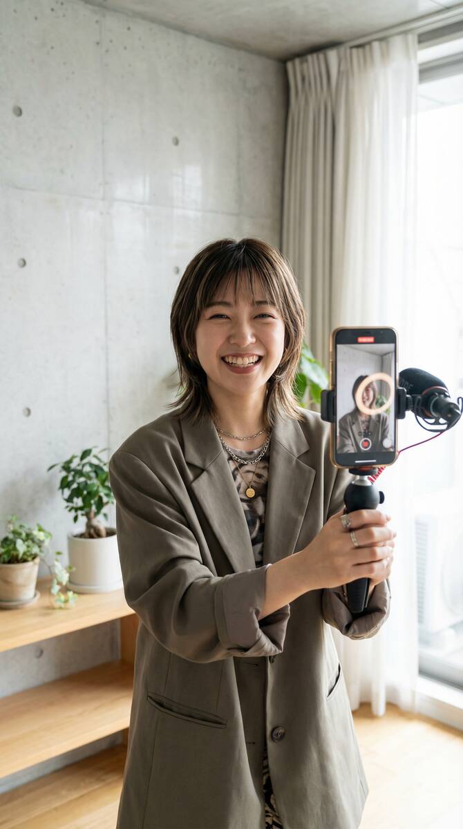 香蕉视频护肤视频分享